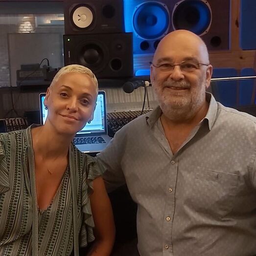 Mariza