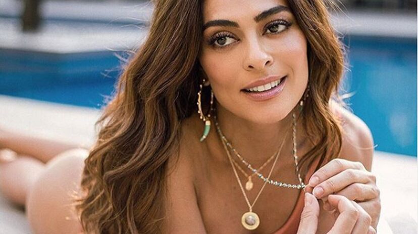 juliana paes