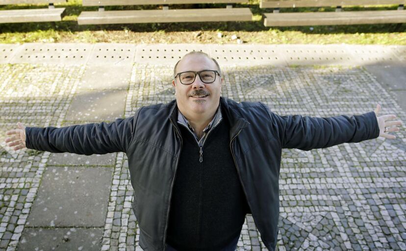 João Didelet