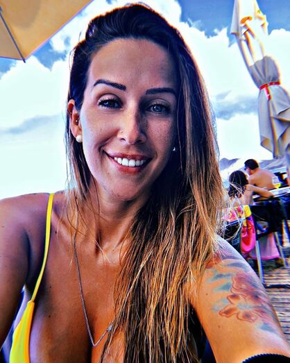 érica silva