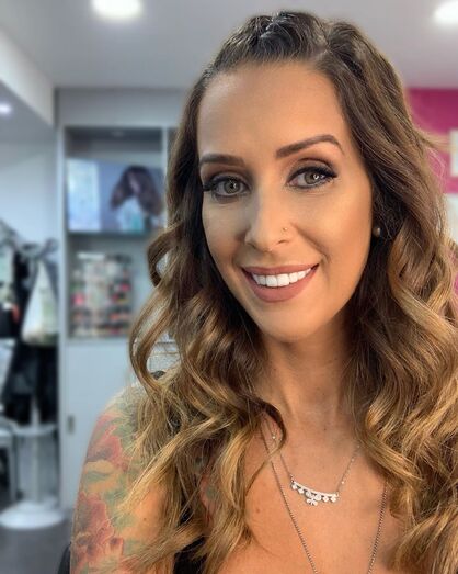 érica silva