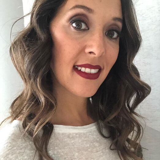 Marta