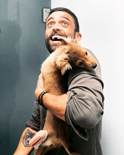 Diogo Amaral