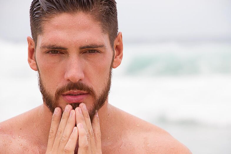 Ângelo Rodrigues 