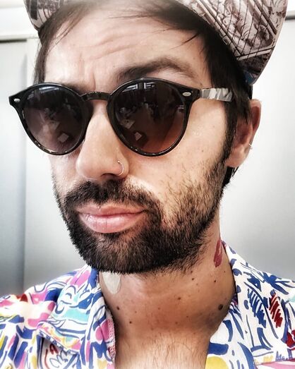 Diogo Valsassina