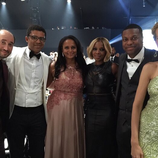Isabel dos Santos