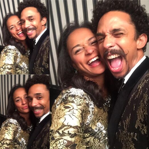 Isabel dos Santos