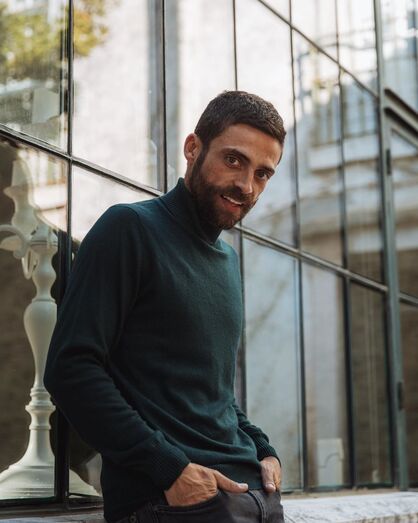 Diogo Amaral