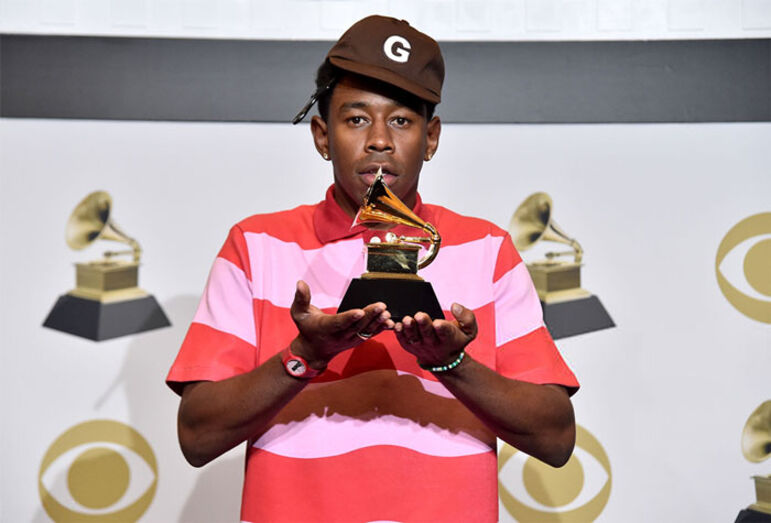 grammys