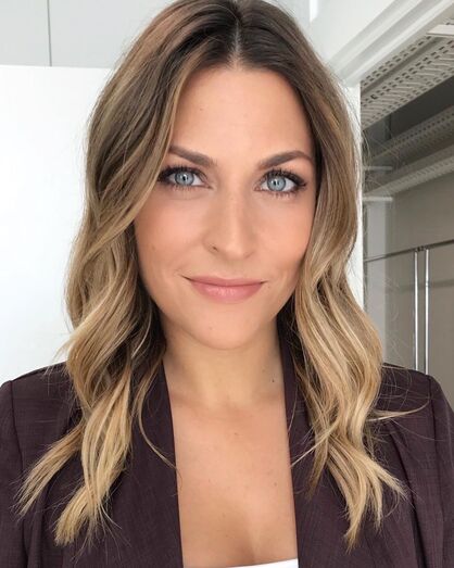 andreia sofia matos