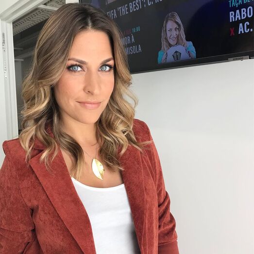 andreia sofia matos