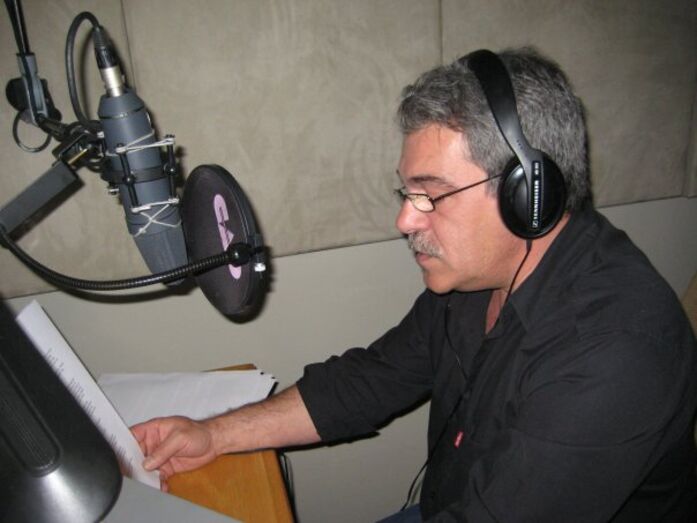 antónio pina