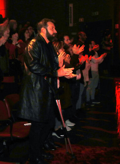 Ljubomir Stanisic