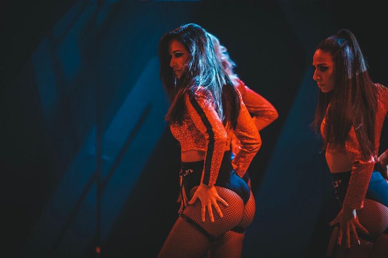 rita pereira, atriz, dança com as estrelas, tvi