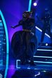 a máscara, joão manzarra, concorrentes, vencedora, Rita guerra, pavão, sic, Raquel Tavares, sara Carreira, Mariana Pacheco, windoh