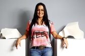 a máscara, joão manzarra, concorrentes, vencedora, Rita guerra, pavão, sic