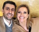 Daniel Oliveira, Cristina Ferreira