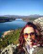 filomena cautela