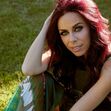 filomena cautela
