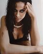 filomena cautela