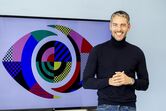 claudio ramos, big brother