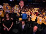 Kobe Bryant 
