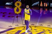 Kobe Bryant 