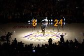 Kobe Bryant 