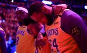 Kobe Bryant 