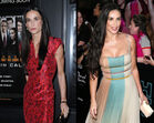 Demi Moore
