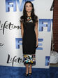 Demi Moore