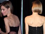 Letizia