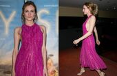Diane Kruger