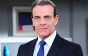Mário Gomes