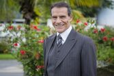 Mário Gomes