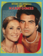 Mário Gomes