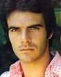 Mário Gomes