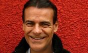 Mário Gomes