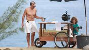 Mário Gomes