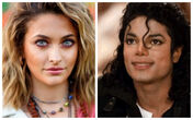 Paris e Micha4el Jackson