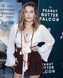 Paris Jackson