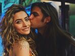 Paris Jackson