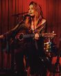 Paris Jackson