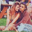 Paris Jackson