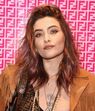 Paris Jackson