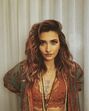 Paris Jackson