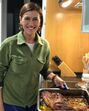 Fátima Lopes