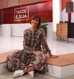 Fátima Lopes
