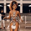 Fernanda Lacerda