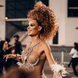 Fernanda Lacerda